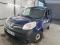 preview Renault Kangoo #0