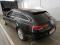 preview Mercedes A 200 #2