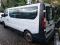 preview Renault Trafic #1