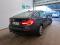 preview BMW 318 Gran Turismo #2