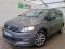 preview Volkswagen Touran #0