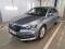 preview Skoda Superb #0