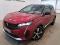 preview Peugeot 3008 #0