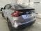 preview Citroen C4 #1