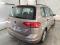 preview Volkswagen Touran #2