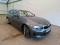 preview BMW 320 #3