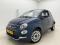 preview Fiat 500 #0