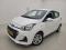 preview Hyundai i10 #0