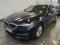 preview BMW 530 #1