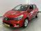 preview Renault Clio #0