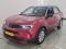 preview Opel Mokka #0