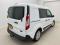 preview Ford Transit Connect #1