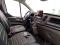 preview Ford Transit Custom #2