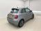 preview Fiat 500 #1