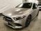 preview Mercedes A 250 #1