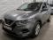 preview Nissan Qashqai #0