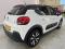 preview Citroen C3 #1