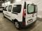 preview Renault Kangoo #3