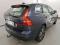 preview Volvo XC60 #4