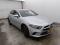 preview Mercedes A 250 #1