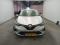 preview Renault Clio #0