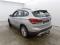 preview BMW X1 #4