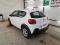 preview Citroen C3 #1