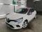 preview Renault Clio #0