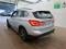 preview BMW X1 #1