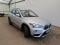 preview BMW X1 #3