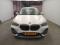 preview BMW X1 #0