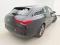 preview Mercedes CLA 180 Shooting Brake #2