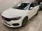 preview Fiat Tipo #1