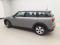 preview Mini One D Clubman #2