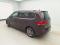 preview Volkswagen Touran #2