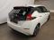 preview Nissan Leaf #1