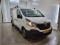 preview Renault Trafic #1