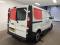 preview Renault Trafic #3