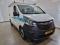 preview Opel Vivaro #1