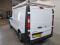 preview Opel Vivaro #2