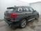 preview BMW X3 #1