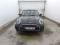 preview Mini Cooper #4