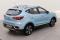 preview MG ZS #4