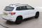 preview Skoda Karoq #5