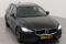 preview Volvo V60 #4