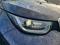 preview BMW i3 #3