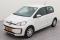 preview Volkswagen up! #0