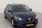 preview Renault Megane #3