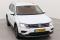 preview Volkswagen Tiguan Allspace #3