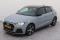 preview Audi A1 #0